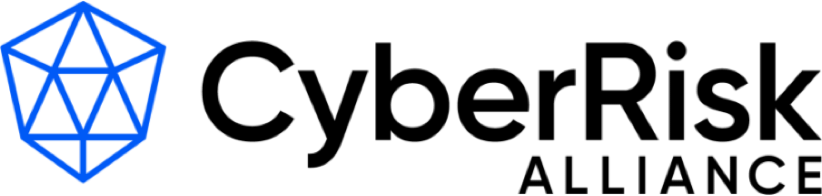 CyberRisk Alliance