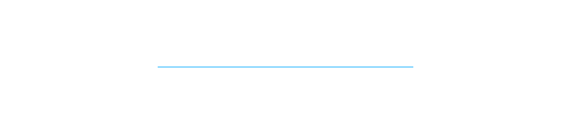 2024 Panel