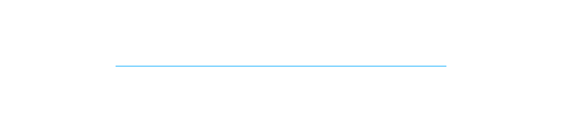 2024 Tech Talk