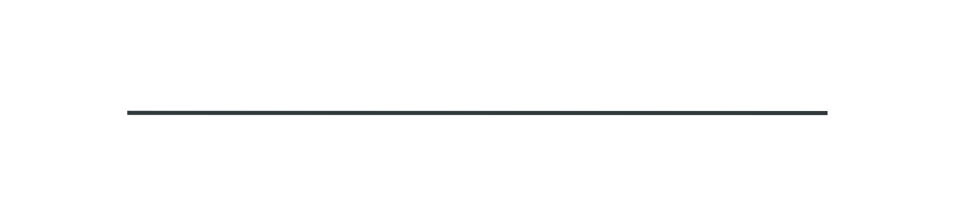 Leadership Board