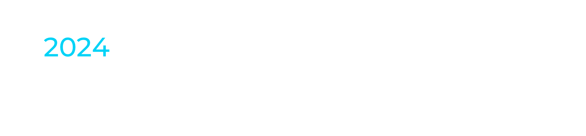Attending Companies