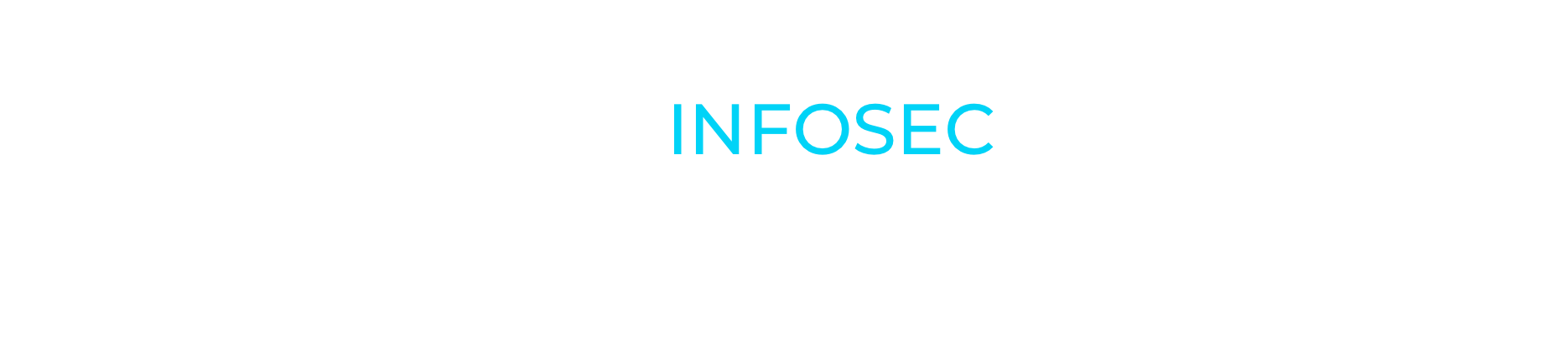2024 Event