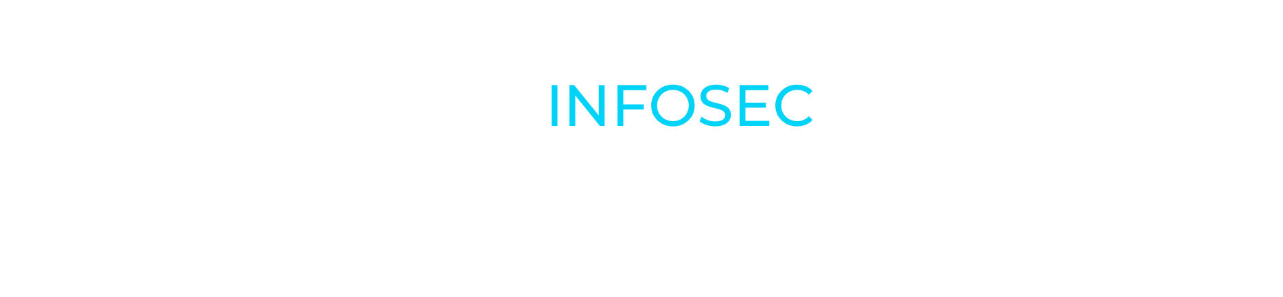 2024 Keynote