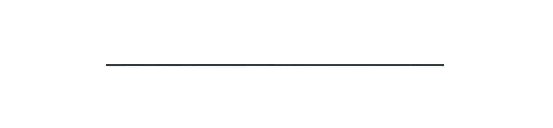 Press Releases